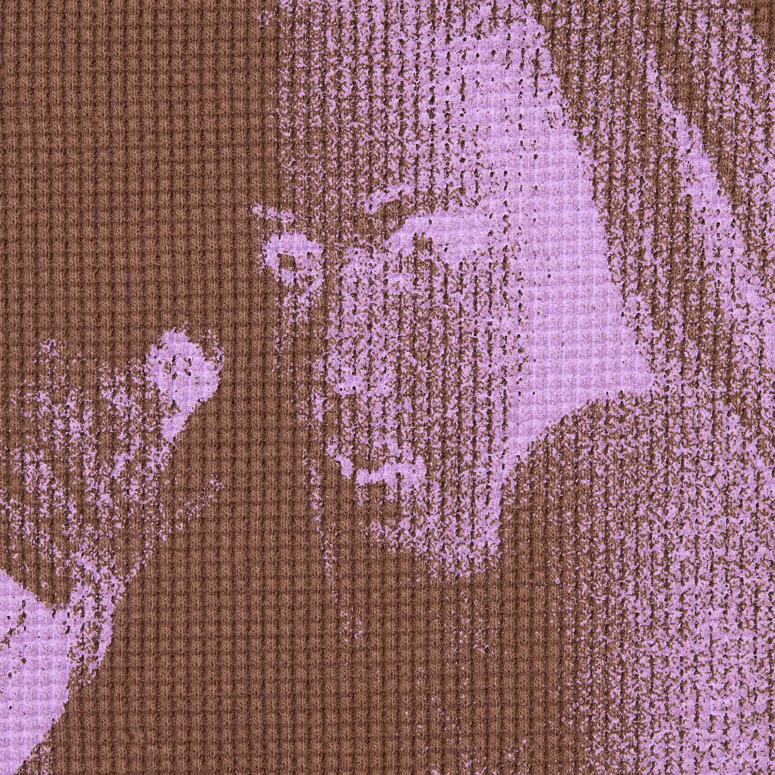 Angel Thermal view 9